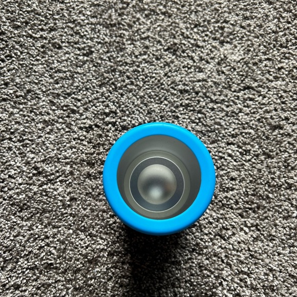 Hydroflask beer holder - Picture 2 of 6